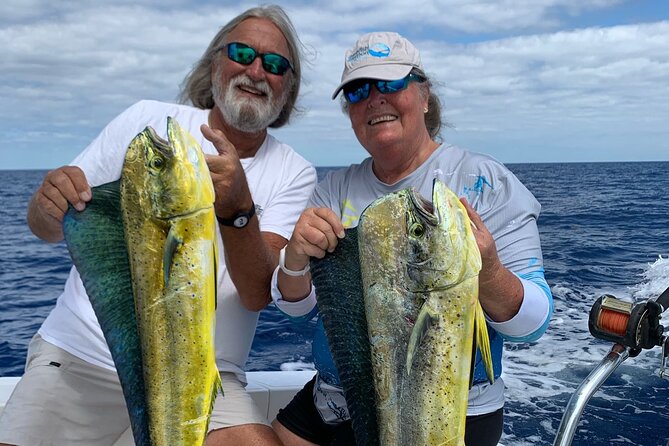 4 hours 34ft Day Dream Private Charter in Nassau - How to plan your four hours