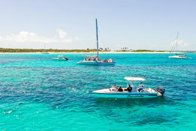 5 Hours Pigs and Turtles with Beach Stop in Bahamas - Snorkeling, turtles, and family support