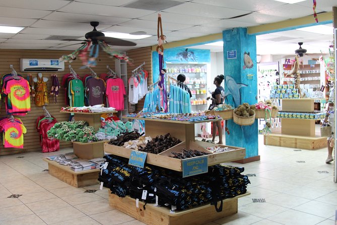 Around Town/Bahamian Cooking Experience - How much value do you get for $175?