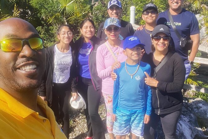 Clear Kayak Tour - Weather, cancellation, and planning details