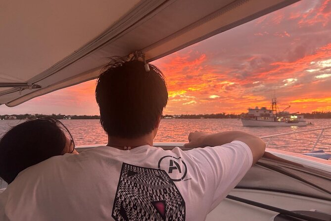 Create-Your-Own Luxury Adventure in Nassau with photographer - Is $1,500 good value for a group of 10?