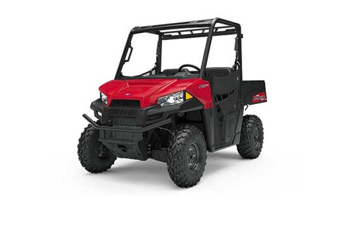 Full Day Buggy Rental in Nassau - Choosing your own route around New Providence Island