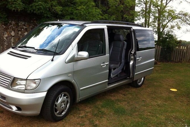 Great affordable transport service in nassau bahamas - Key points at a glance