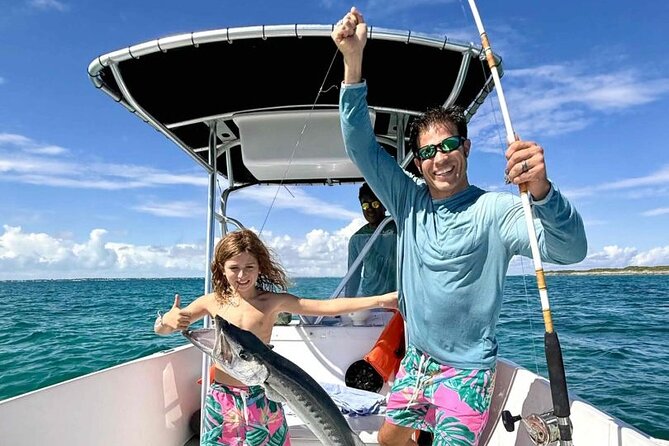 Half Day Pigs Turtles Reef and Ship Wreck Snorkeling - Key points at a glance