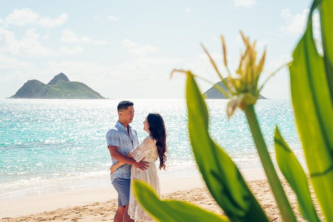Hire Photographer, Professional Photo Shoot - Nassau - A Nassau photo session built around your group