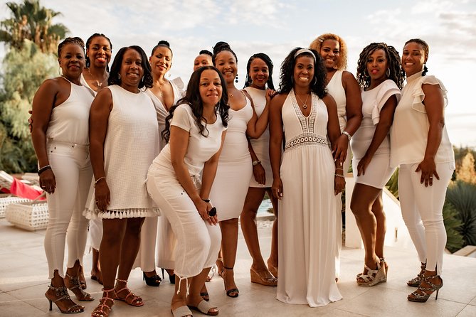 Hire Photographer, Professional Photo Shoot - Nassau - Is $210.03 per person a fair price?