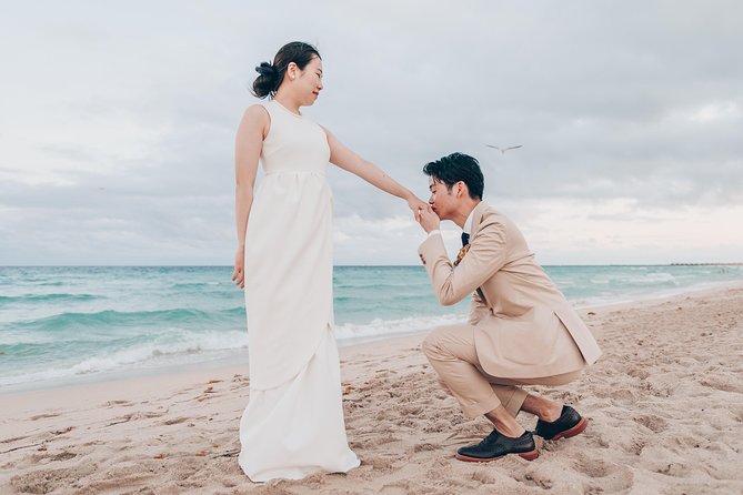 Hire Photographer, Professional Photo Shoot - Nassau - Should you book the Nassau photo shoot?