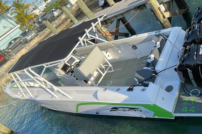 Nas: 3 islands Tour ,snorkel, Turtles, pigs and lunch - Atholl Island and the swimming pigs