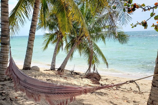 Nassau City Tour: 7 Attractions in the Bahamas - Stop 4: The Queen’s Staircase