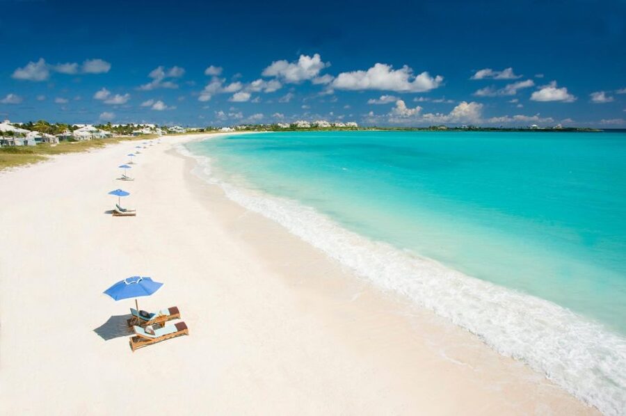 Nassau: Jet Ski Ride, Parasailing & Banana Boat Tour - Tips for a smoother Nassau outing