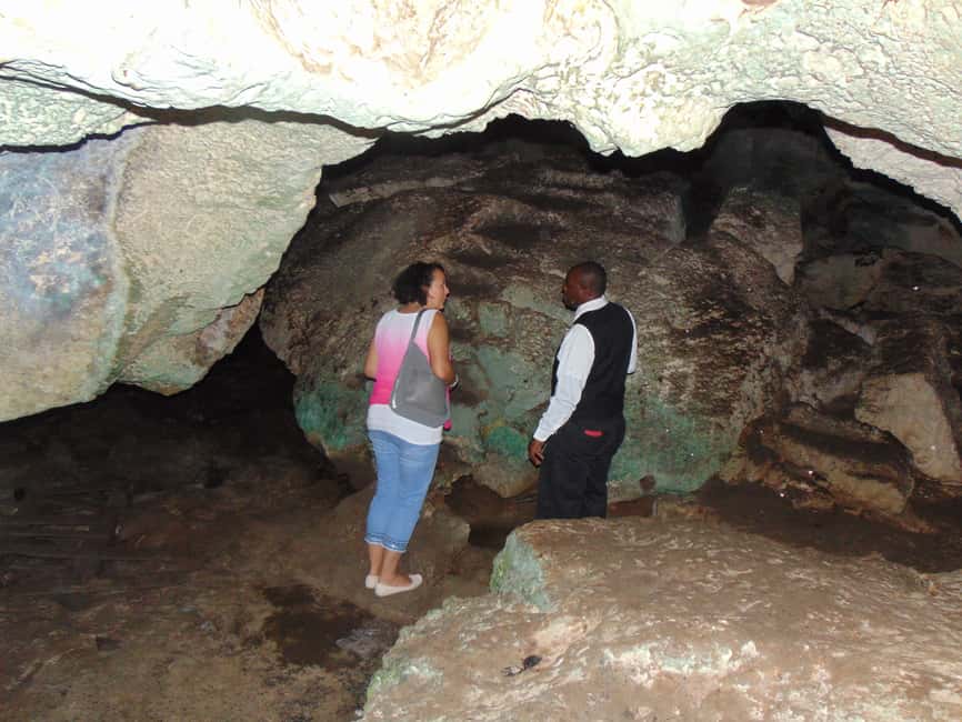 Nassau: Private and Personalized Island Tour - Who gets the best value from the $471 price?