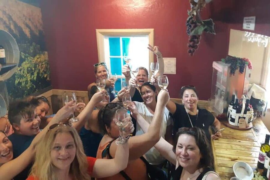 Nassau: Private Rum Reggae and Rhythms Tour - Graycliff Cigar Company and the Work of the Torcedor