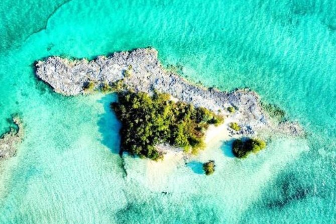 Nassau's Exclusive Kayaking Snorkeling Beach Adventure (6 Max) - Is $230 a Fair Price?