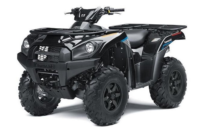 Nassau Self-Guided ATV Rental - Weather and cancellation rules to keep in mind