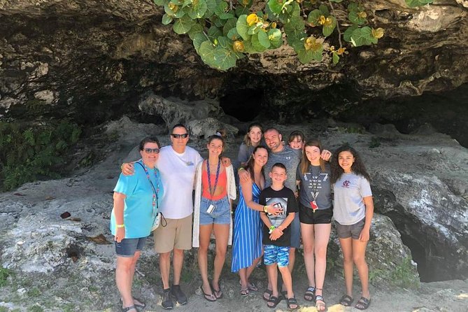 Nassau Shore Excursion: Half-Day Historical Sightseeing Tour - Graycliff’s chocolate stop