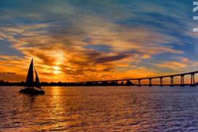 Nassau: Sunset Dinner Cruise - Practical ways to get more from the evening