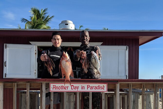 Paradise Cove Day Pass with Pickup from Freeport - Who should book Paradise Cove