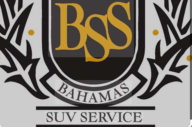 Private Airport Transfers Bahamar, Paradise Isld Airbnbs, Nassau. - Adding a grocery or liquor-store stop