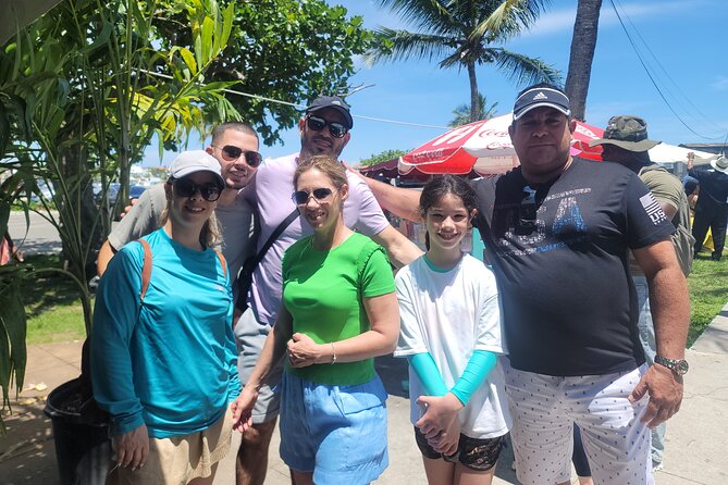 Private Guided Tour Around Nassau, The Bahamas - Paradise Island shifts the mood to resorts and shopping