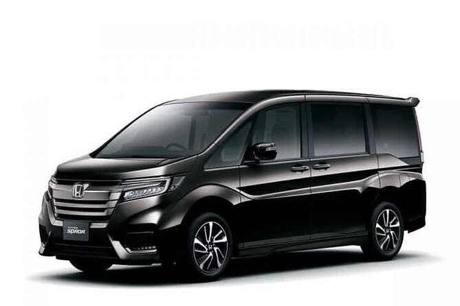 Private Roundtrip Sedan Airport Transfer to Paradise Island - From Lynden Pindling Airport to Paradise Island