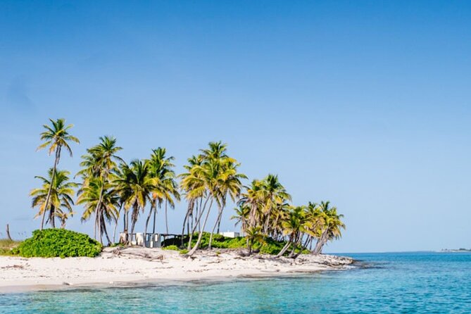Private Snorkeling or Fishing from Nassau - 31ft Sitting Pretty - Is $825 a good value?