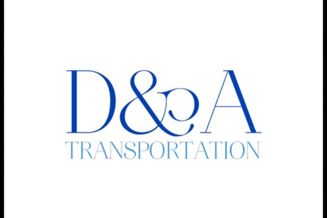 Private Transfer in Nassau (Baha Mar and Surrounding Hotel) - What happens from pickup to drop-off
