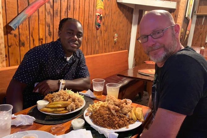 Scooter Rental, Atvs and Buggy Rentals Nassau/paradise island. - Rental or guided sightseeing tour?