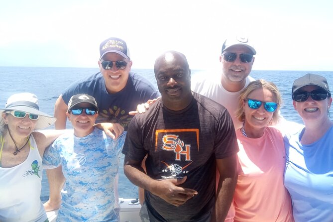Snorkeling, Swim with Turtles & Beach Day - Beach time for a change of pace