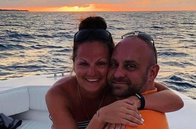 Sunset cruises - What to bring and what to expect on board